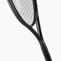 Rakieta tenisowa HEAD Speed MP Legend 2025 black 7