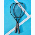 Rakieta tenisowa HEAD Speed MP Legend 2025 black 11