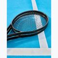 Rakieta tenisowa HEAD Speed MP Legend 2025 black 14