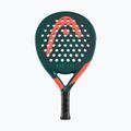Rakieta do padla HEAD Radical Team Light 2026
