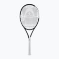 Rakieta tenisowa HEAD Speed Pro 2026 6