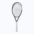 Rakieta tenisowa HEAD Speed Pro 2026 7