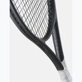 Rakieta tenisowa HEAD Speed Pro 2026 8