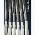 Rakieta tenisowa HEAD Speed Pro 2026 10