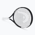 Rakieta tenisowa HEAD Speed Pro 2026 2
