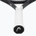 Rakieta tenisowa HEAD Speed Pro 2026 3