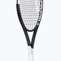 Rakieta tenisowa HEAD Speed Pro 2026 4