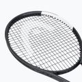 Rakieta tenisowa HEAD Speed Pro 2026 5