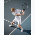 Rakieta tenisowa HEAD Speed MP 2026 9