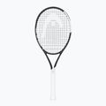 Rakieta tenisowa HEAD Speed MP 2026