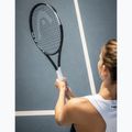 Rakieta tenisowa HEAD Speed MP L 2026 9