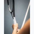 Rakieta tenisowa HEAD Speed MP L 2026 10