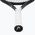 Rakieta tenisowa HEAD Speed MP L 2026 3
