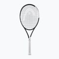 Rakieta tenisowa HEAD Speed MP UL 2026 6