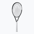Rakieta tenisowa HEAD Speed MP UL 2026 7