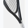 Rakieta tenisowa HEAD Speed MP UL 2026 8