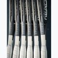 Rakieta tenisowa HEAD Speed MP UL 2026 10