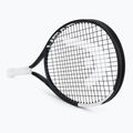 Rakieta tenisowa dziecięca HEAD Speed Jr 25 2026 2