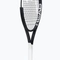 Rakieta tenisowa dziecięca HEAD Speed Jr 25 2026 4