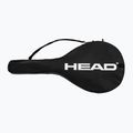 Rakieta tenisowa dziecięca HEAD Speed Jr 25 2026 6