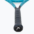 Rakieta tenisowa HEAD Boom MP 2026 3