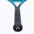 Rakieta tenisowa HEAD Boom MP L 2026 3