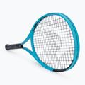 Rakieta tenisowa HEAD Boom MP UL 2026 2