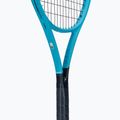 Rakieta tenisowa HEAD Boom MP UL 2026 4