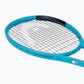 Rakieta tenisowa HEAD Boom MP UL 2026 5