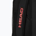 Plecak do padla HEAD Coello Tour Padel Backpack 25 l black 7