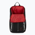 Plecak do padla HEAD Coello Tour Padel Backpack 25 l black 8
