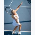 Rakieta tenisowa HEAD IG Speed XCEED 4
