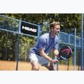 Nakładki HEAD Padel Pro Spin Strips 2 szt. 5