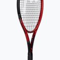 Rakieta tenisowa HEAD MX Attitude Suprm red 4