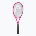 Rakieta tenisowa HEAD MX Attitude Comp pink 8