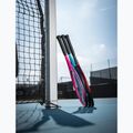 Rakieta tenisowa HEAD MX Attitude Comp pink 9