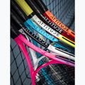 Rakieta tenisowa HEAD MX Attitude Comp pink 10