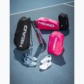 Rakieta tenisowa HEAD MX Attitude Comp pink 11