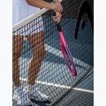 Rakieta tenisowa HEAD MX Attitude Comp pink 12