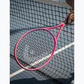 Rakieta tenisowa HEAD MX Attitude Comp pink 13
