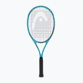Rakieta tenisowa HEAD MX Attitude Elite light blue