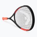 Rakieta do squasha HEAD Radical 135 2026 2