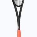 Rakieta do squasha HEAD Radical 135 2026 4