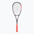 Rakieta do squasha HEAD Radical 135 2026 6
