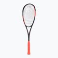 Rakieta do squasha HEAD Radical 135 2026 7