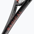 Rakieta do squasha HEAD Radical 135 2026 9