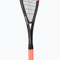 Rakieta do squasha dla dzieci HEAD Radical Junior 2026 black/red 4