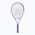 Rakieta tenisowa dziecięca HEAD Boom Jr 25 Alternate 2026