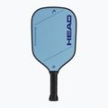 Rakieta do pickleball HEAD Kickstarter light blue