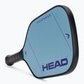 Rakieta do pickleball HEAD Kickstarter light blue 2